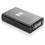 HP Smart Buy USB Graphics Adapter